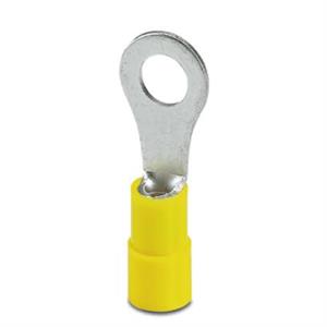 TERM ISOL C-RCI 6-M6 YE