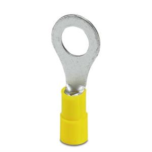 TERM ISOLADO C-RCI 6-M8 YE