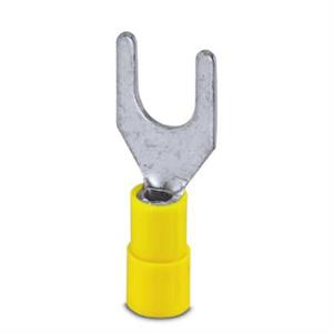 TERM ISOLADO C-FCI 6-M8 YE