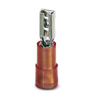 3240049 CONNECTOR