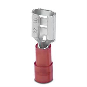 3240052 C-SCFI 1,5/6,3X0,8