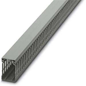 3240192 CD 40X60