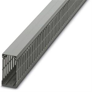 3240198 CD 40X80