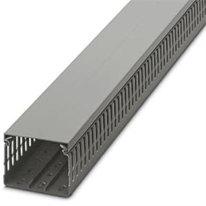 3240194 CD 80X60