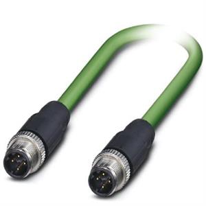 1416200 VS-M12MS-M12MS-93C-LI