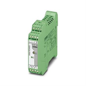 Conv Mini-PS-12-24DC/5-15DC/2