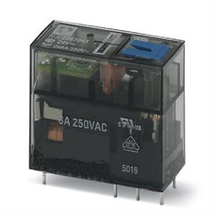 2987943 REL-MR-24DC/21-21/M