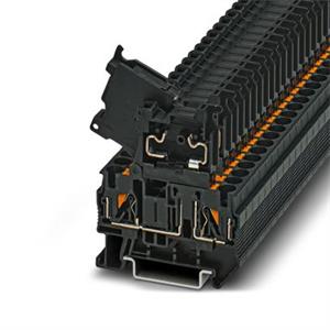3211861 PT 4 HESE 5X20