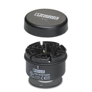 2700093 PSD-S CE-SM SCREW