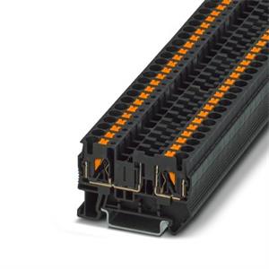 3208943 FUSE PT4-FSI/F