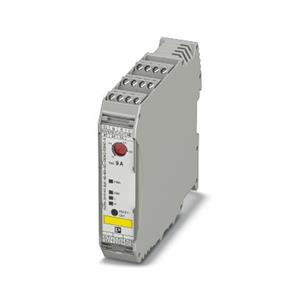 ELR H5-IES-SC-230AC/500AC