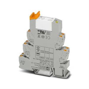 2900336 PLC-RPT-230UC/21-21