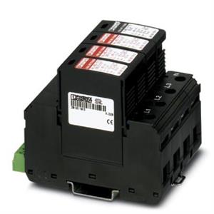 VAL-MS-T1/T2 335/12.5/3+1-FM