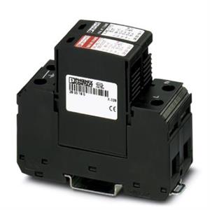 VAL-MS-T1/T2 335/12.5/1+1 - Ti