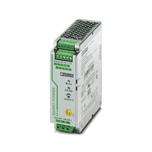 2320908 QUINT-PS/1AC/24DC