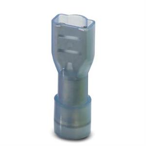 3240540 CONECT 2,5/4,8X0,8