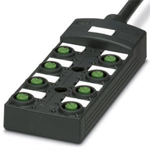 1452699 CX SACB-8/8L-5,0