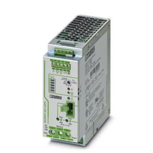 QUINT-UPS/ 24DC/ 24DC/40 - com
