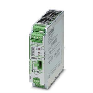 QUINT-UPS/24DC/24DC/5 - comuta