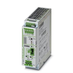 QUINT-UPS/ 24DC/ 24DC/20 - com