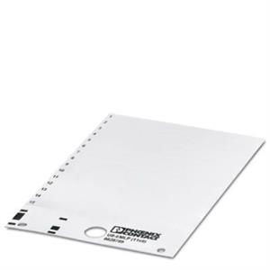 828789 US-EMLP 11X9