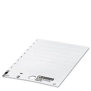 0828793 US-EMLP 17X15 PLASTIC