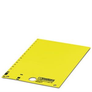 0828871 US-EMLP (11X9) YE