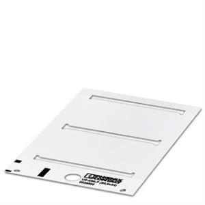 0828806 US-EMLP 85,6X54