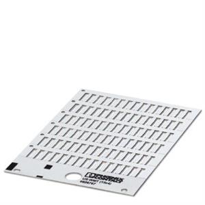 828767 ETIQUETA US-WMT 15X4