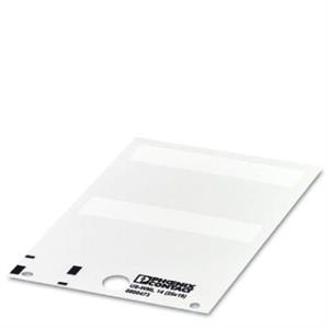 800473 US-WML 14 25X19