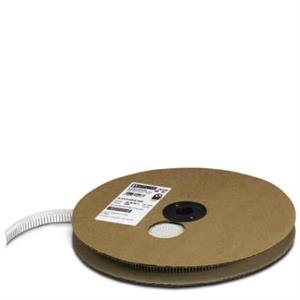 3240663 PONT AI 0,5-8 WH-B3000