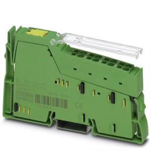 IB IL AO 2/UI-PAC - 2 saidas