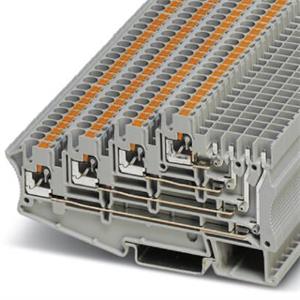 3012300 PT 2,5-4L/1P