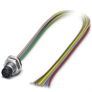 1424230 SACC-DSI-M8MS-8CON-M8