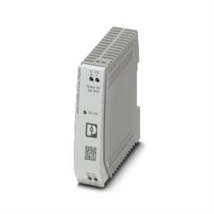 2902991 UNO-PS/1AC/24DC/30W