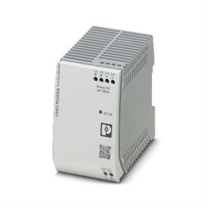 2902993 UNO-PS/1AC/24DC/100W