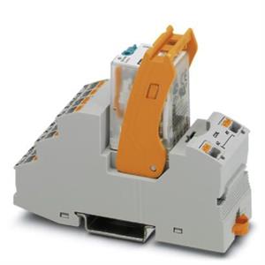 2903308 RIF-2-RPT-LDP-24DC/4X2