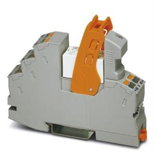 2903331 RIF-1-RPT-LV-230AC/2X2