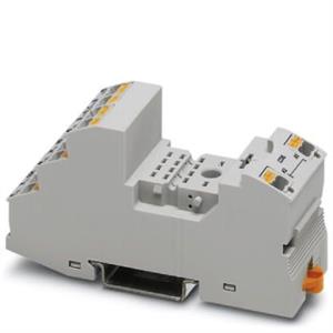 RIF-2-BPT/4X21