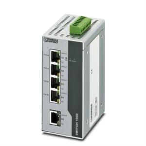 2891064 INDUSTRIAL ETHERNET