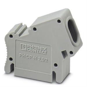 3012332 PH CP-H 2,5/2