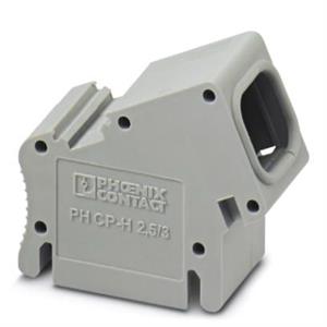 3012333 PH CP-H 2,5/3