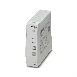 UNO-PS/1AC/24DC/150W - 24VDC