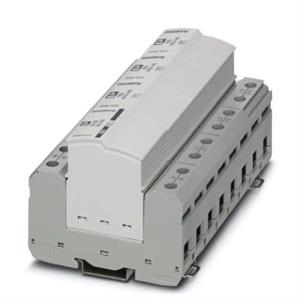 FLT-SEC-P-T1-3S-350/25-FM T1