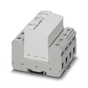 FLT-SEC-T1+T2-1S-350/25-FM, T1