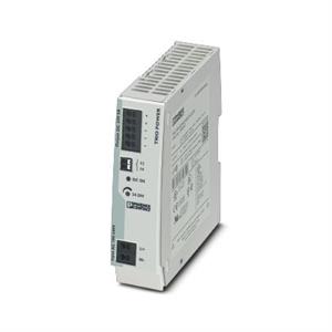 2903148 TRIO-PS-2G/1AC/24DC/5