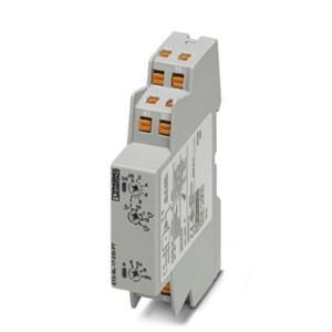 ETD-BL-1T-230-PT TEMPORIZADOR