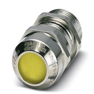 1415163 G-ESISEC-M20S68NNEPDSS
