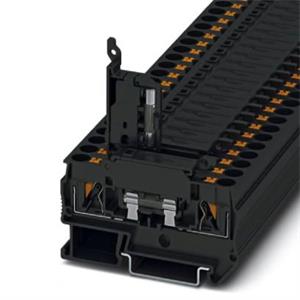 3270200 PTC 4-HESI 5X20