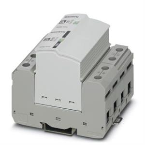 FLT-SEC-P-T1-1S-350/25-FM T1